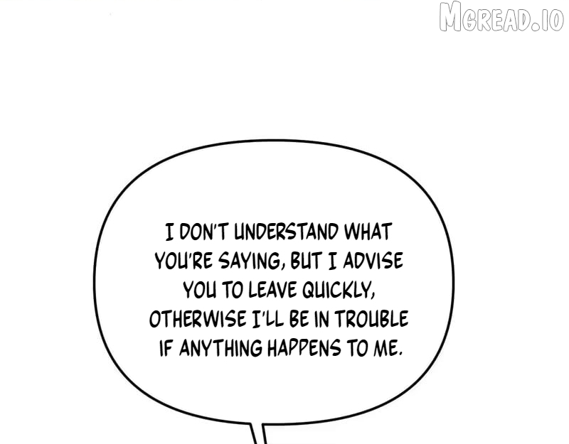 I’m Trapped In This Day For One Thousand Years Chapter 263 - page 11